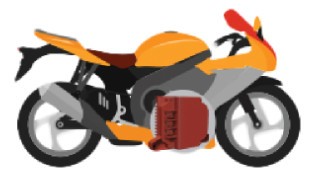 AC TRACTION MOTOR Controller Manufacturer