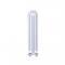 SPW50HZ Stainless Steel Submersible Pumps Taiwan