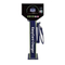 Electric vehicle charging pile OEM/ODM | Electric vehicle dedicated charging pile
