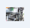 Sludge dewatering machine Manufacturer