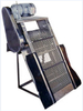 Bar Screen