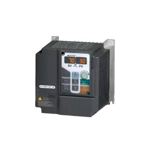 Solar Panel Customization