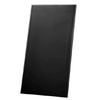 SMI-1000 photo voltaic, CIGC Solar Panel Factory