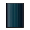 Solar power lrrigation System Taiwan Manufacturer