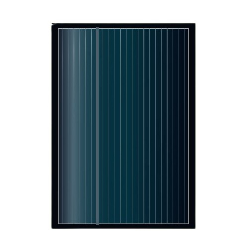 Solar power lrrigation System Taiwan Manufacturer