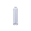 SPW60HZ Stainless Steel Submersible Pumps Taiwan supplier