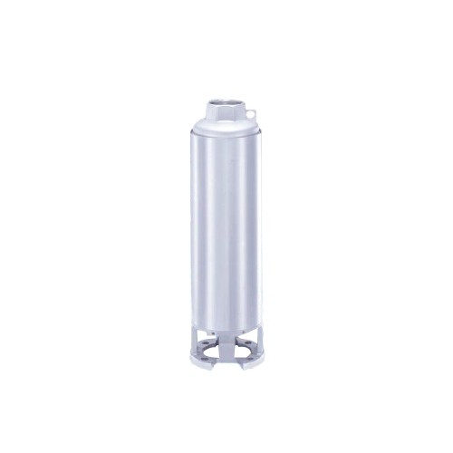 SPW60HZ Stainless Steel Submersible Pumps Taiwan supplier