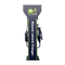 Electric vehicle charging pile OEM/ODM | Electric vehicle dedicated charging pile