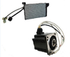 EV Driving System(BLDC.PM IM motors)e-rickshaw Supplier Taiwan