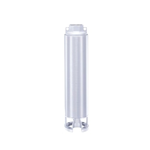 SPW60HZ Stainless Steel Submersible Pumps Taiwan