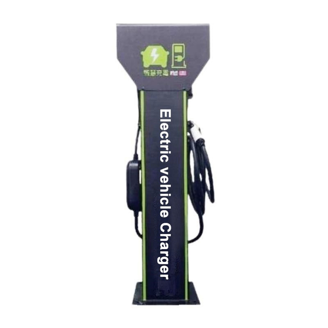 EElectric vehicle charging pile Supplier | Electric vehicle dedicated charging pile