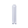 SPW60HZ Stainless Steel Submersible Pumps Taiwan supplier