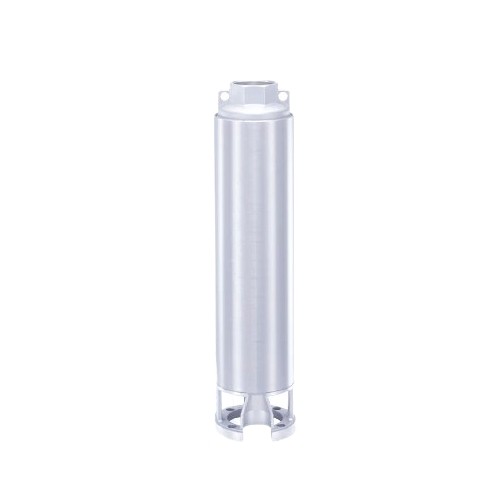 SPW60HZ Stainless Steel Submersible Pumps Taiwan supplier