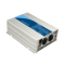 SMI-501 DC/AC True Sine Wave Inverter, MPPT charger TAIWAN