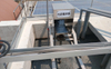 Sludge Agitator OEM/ODM
