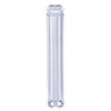 SPW60HZ Stainless Steel Submersible Pumps Taiwan supplier