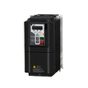 Solar power lrrigation System Taiwan Manufacturer