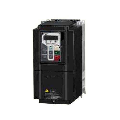 Solar power lrrigation System Taiwan Manufacturer