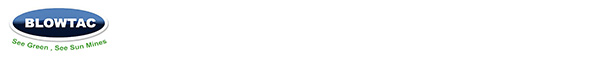 Google AMP logo